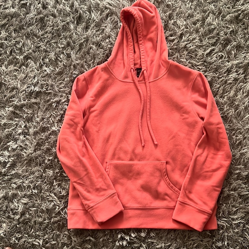 Salmón Sweater for Women